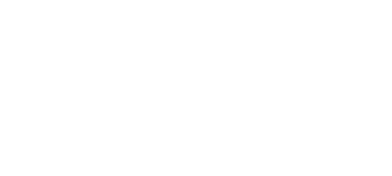      New York City Anti-Repression Group                                                   